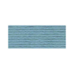 DMC Floss 0162 Ultra Very Light Blue